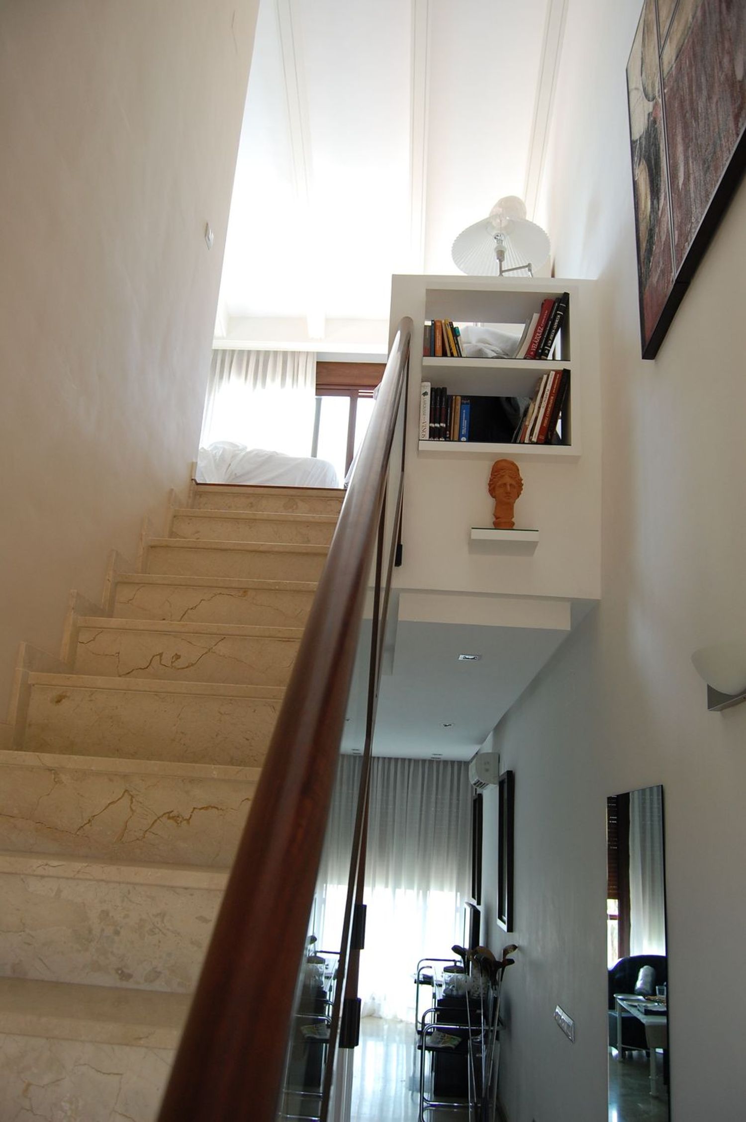 Dúplex en calle Edimburgo, 40 - Foto 7