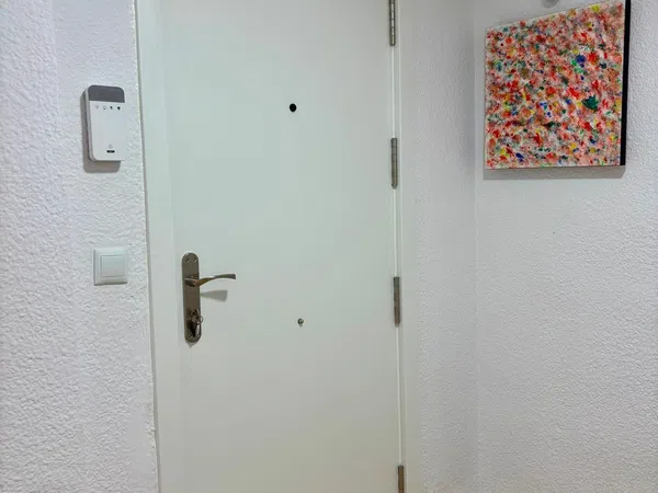 Piso en Calle Cervantes, 40, El Castell, El Castell - Foto 13