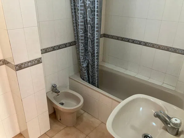 Piso en calle Alcántara, 1 - Foto 13