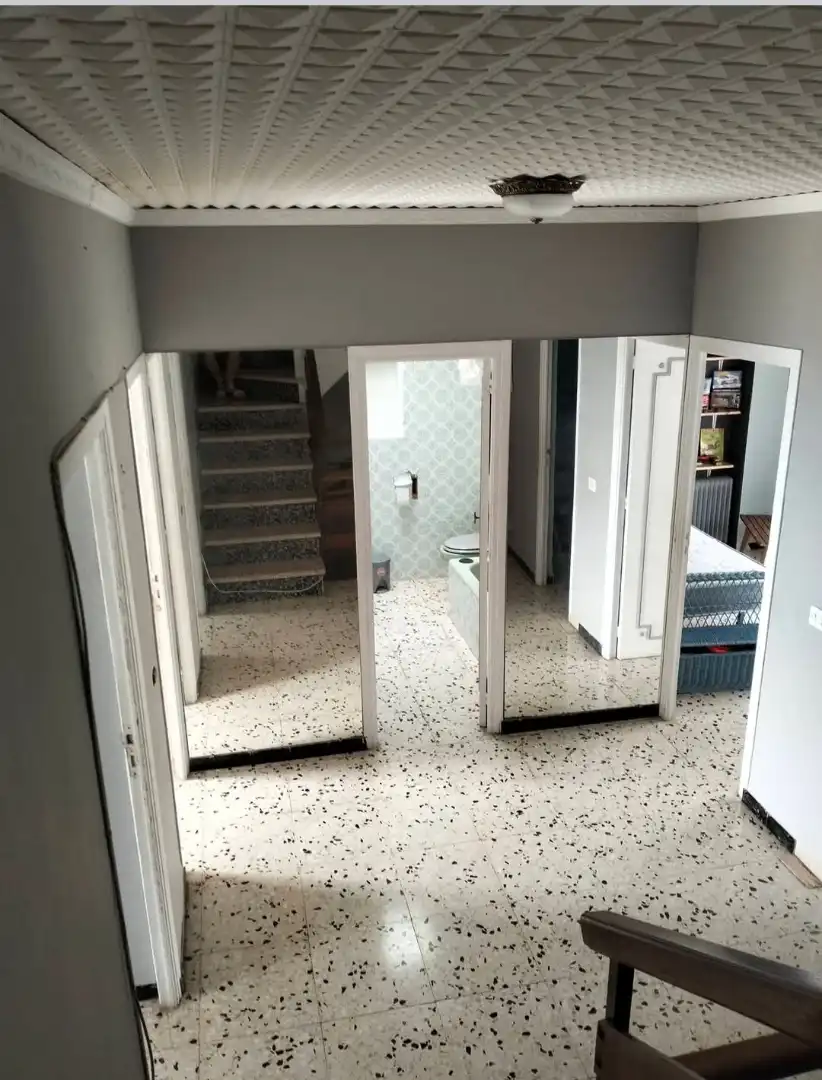 Apartamento en  Carrer Olbis 4 - Foto 3