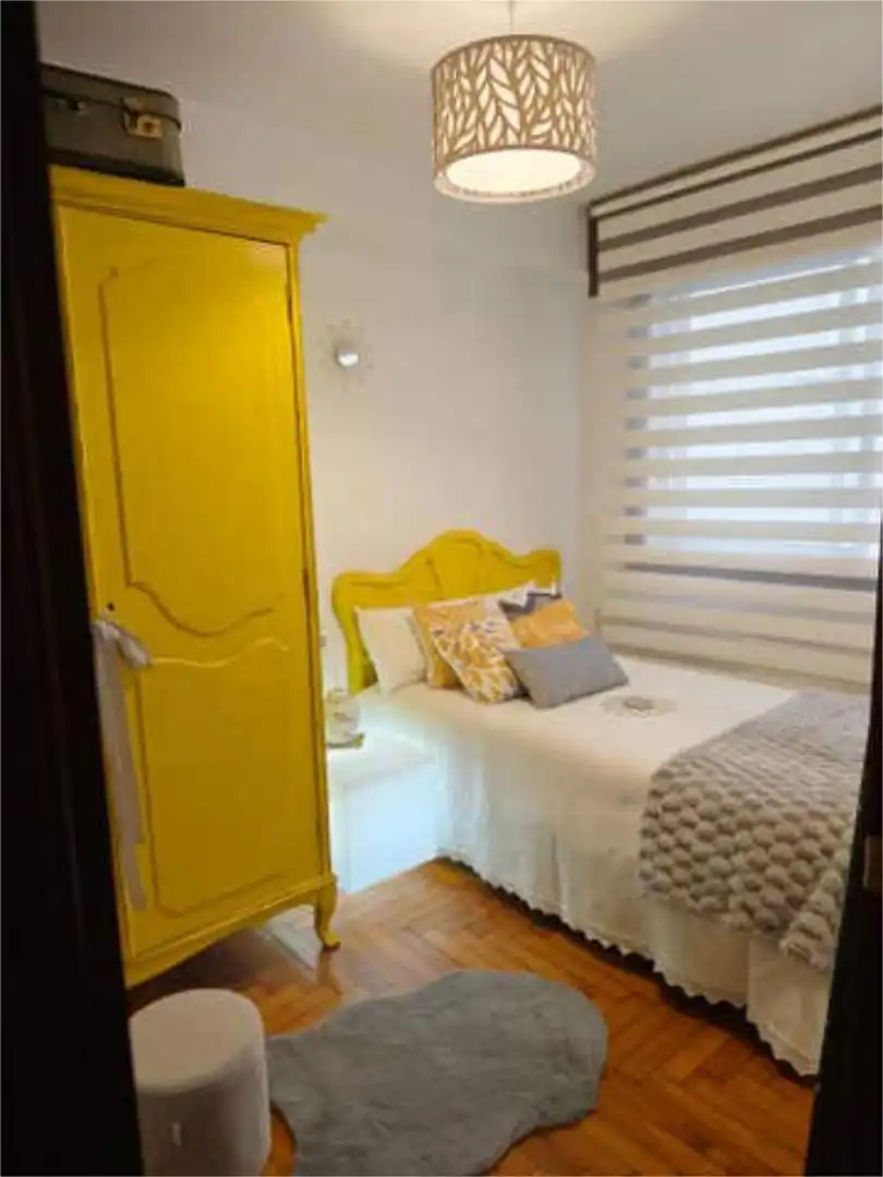 Piso en Fátima - Foto 6