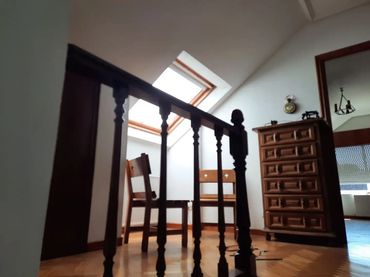 Chalet en - Foto 11