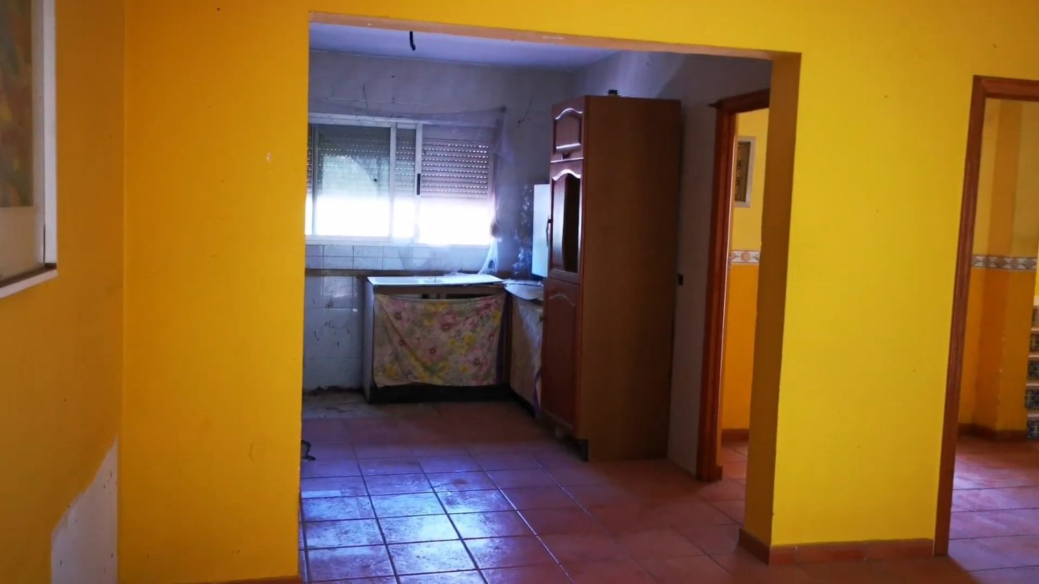 Casa o chalet independiente en Calle la Quilla, 3, Zona de Mascarat, Zona de Mascarat - Foto 10