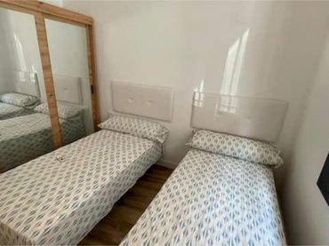 Piso en Otros - Foto 4