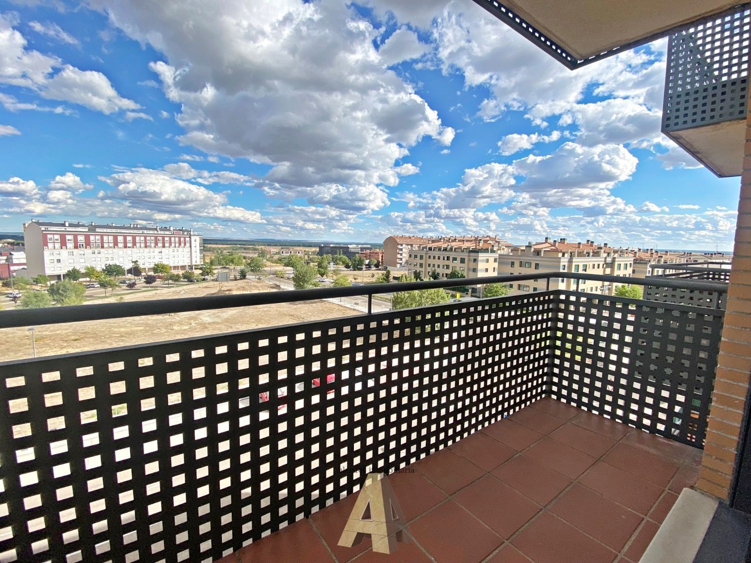 Piso en Avenida de Aranzana, 48 b, Aranzana, Aranzana - Foto 23