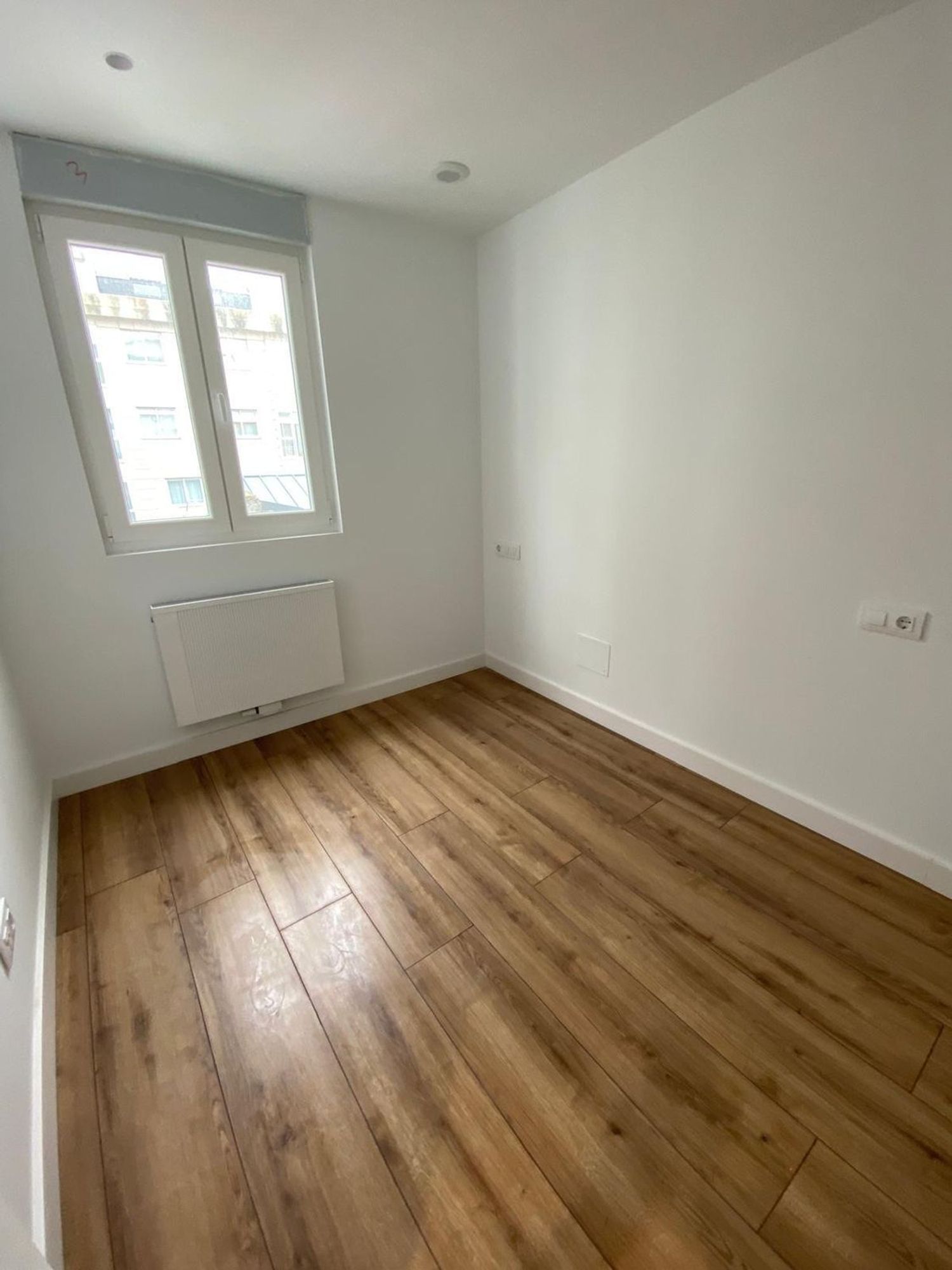 Piso en calle Independencia, 15 - Foto 5