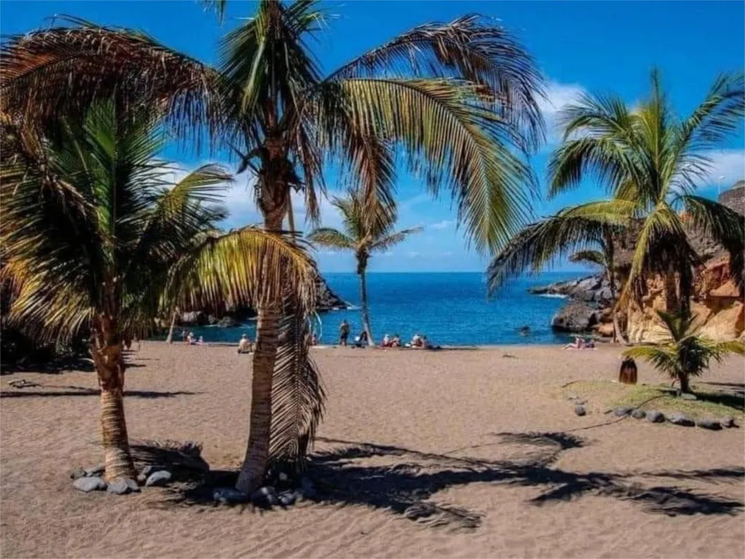 Apartamento en  Calle Aljibe 9 - Foto 11