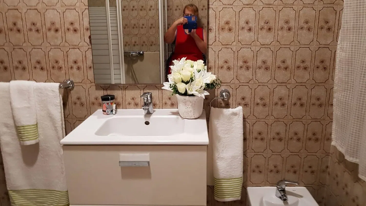 Piso en calle da Devesa, 27 - Foto 5