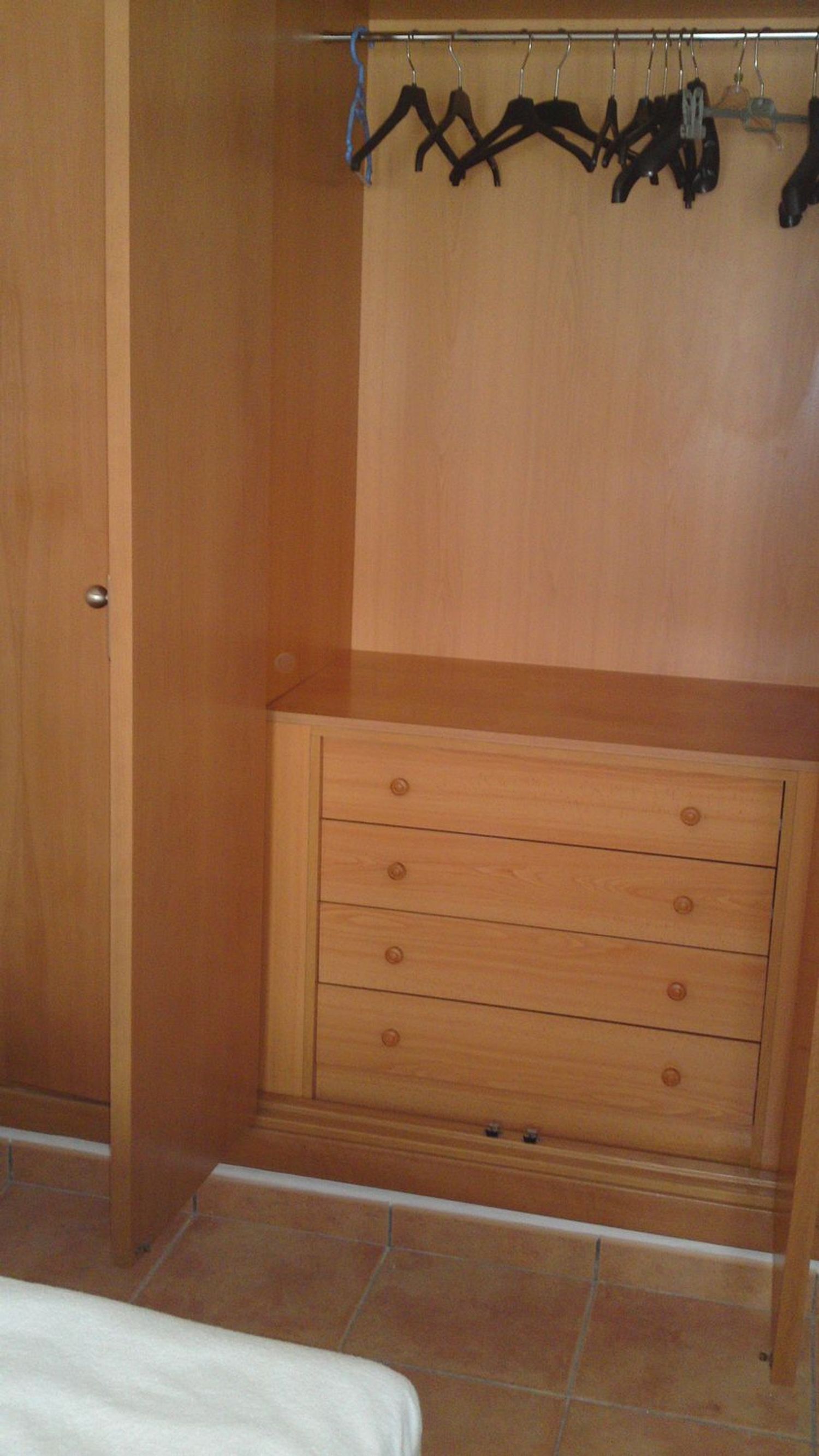 Ático en calle Mirador de Castilnovo, 16 - Foto 11