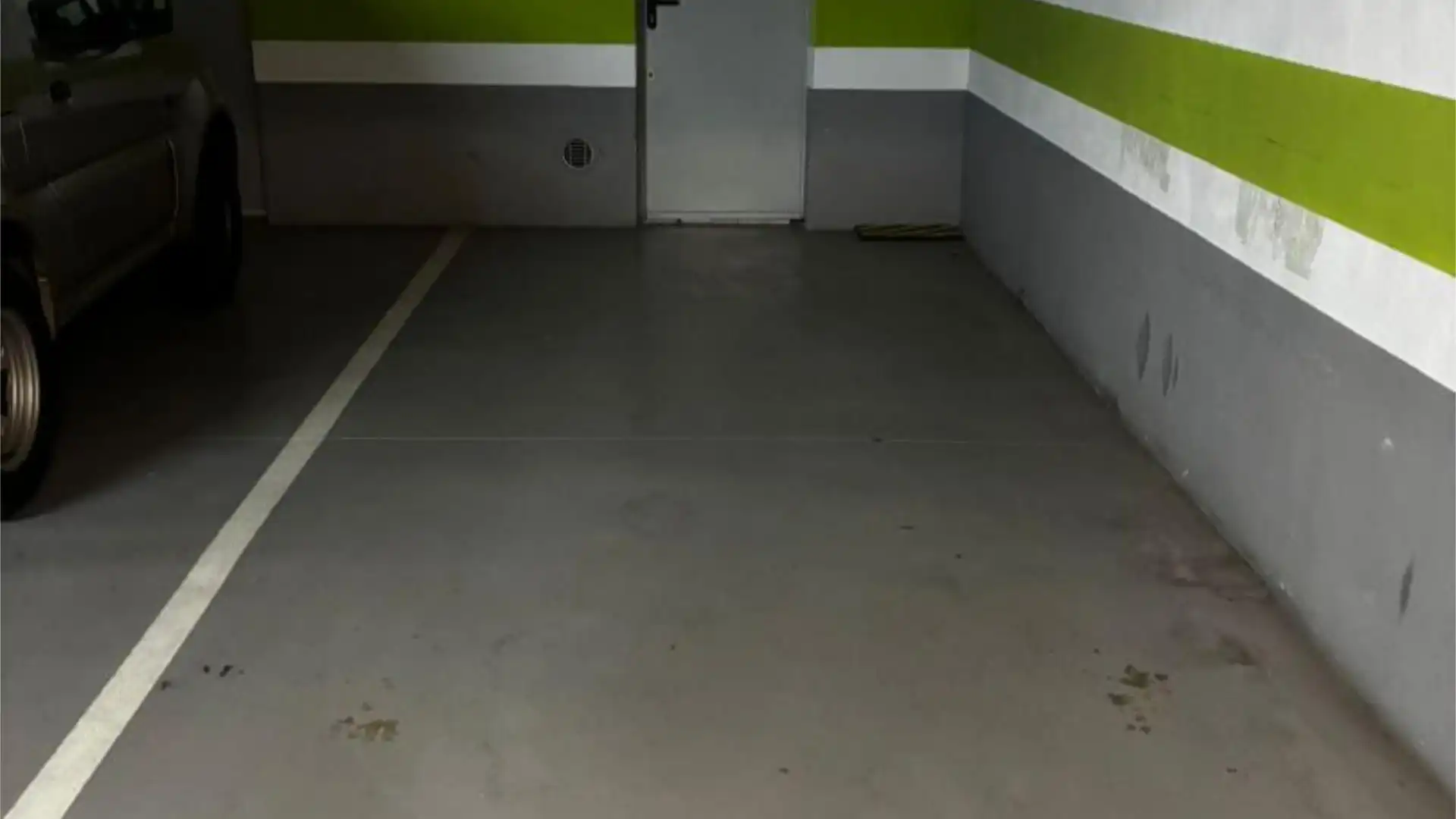 Piso en Sant Cugat del Vallès - Foto 65