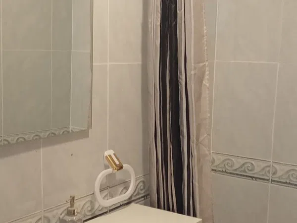 Piso en paseo de la Estación, 71 - Foto 12