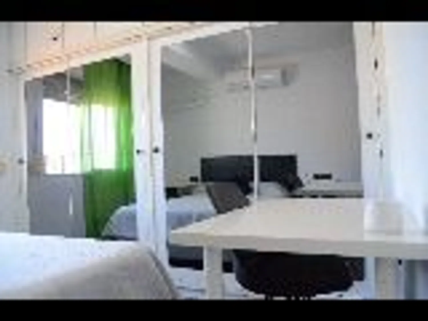 Piso en calle Mendoza, 24 - Foto 12