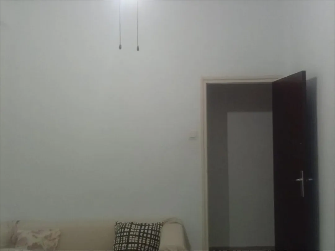 Piso en  Calle San José 22 - Foto 15