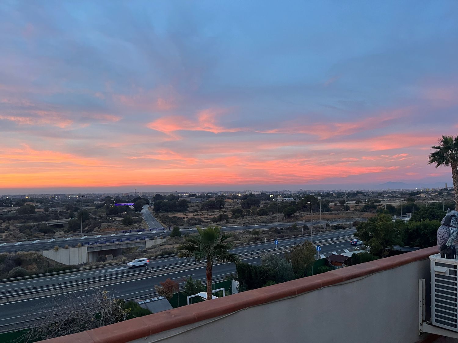 Casa independiente en calle Benejama, 19 - Foto 39