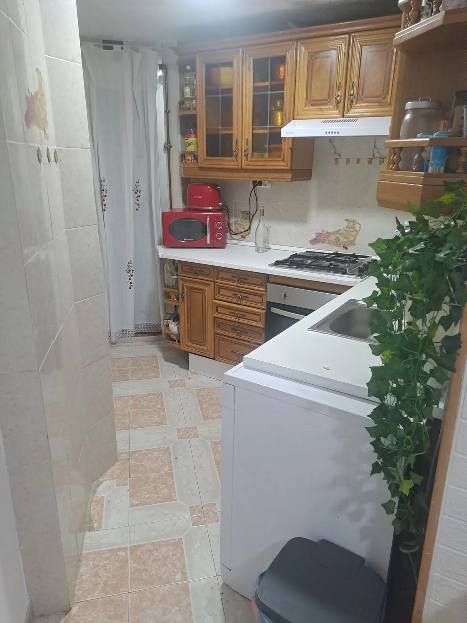 Piso en calle Pintor Velazquez, 33 - Foto 25