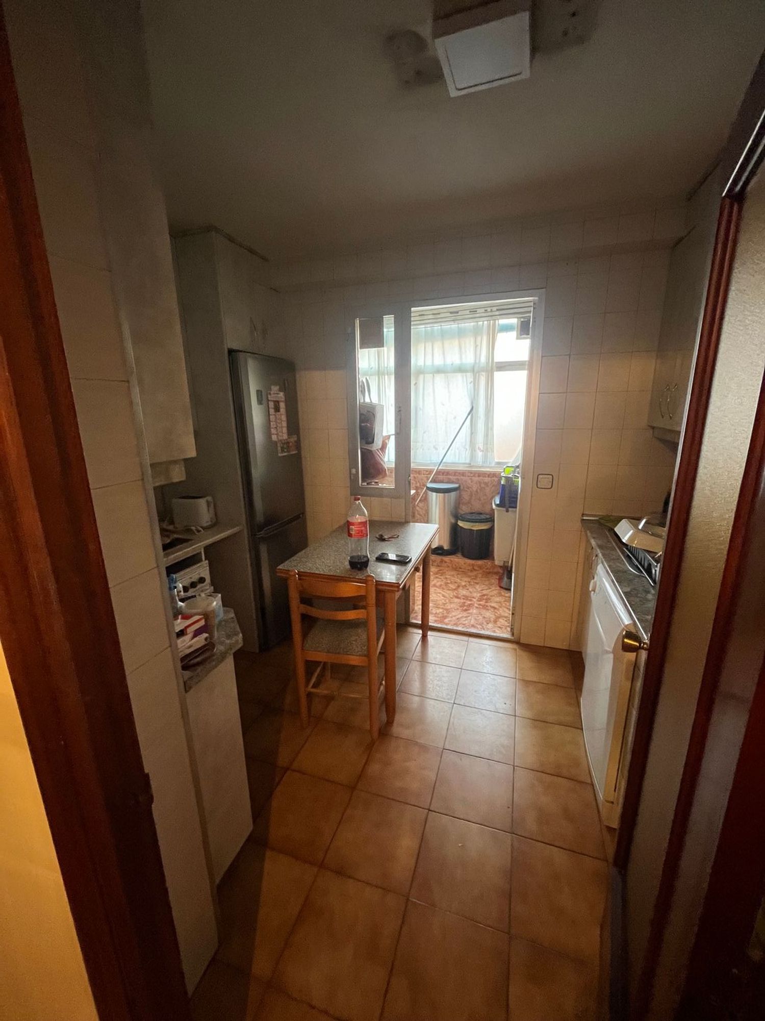 Piso en calle Pintor Velazquez, 8 c - Foto 17