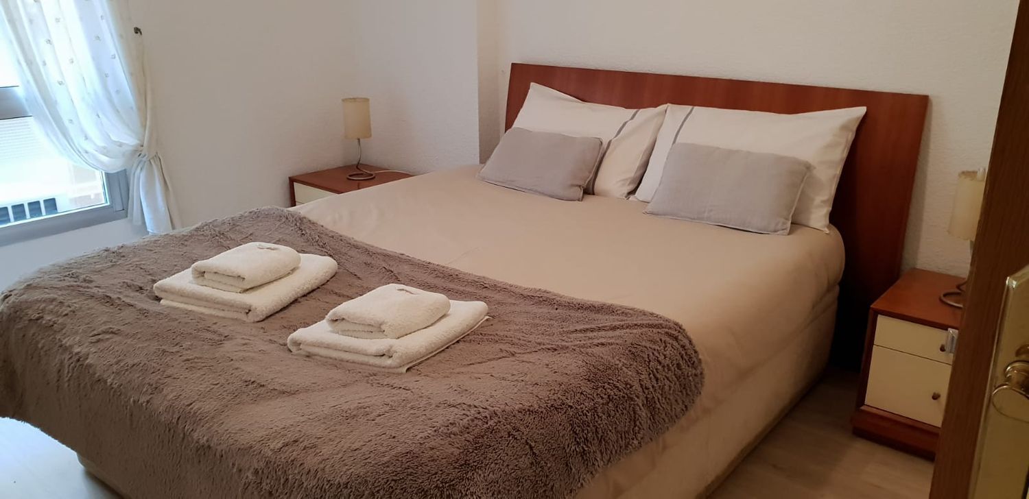 Piso en calle Italia, 29 - Foto 14