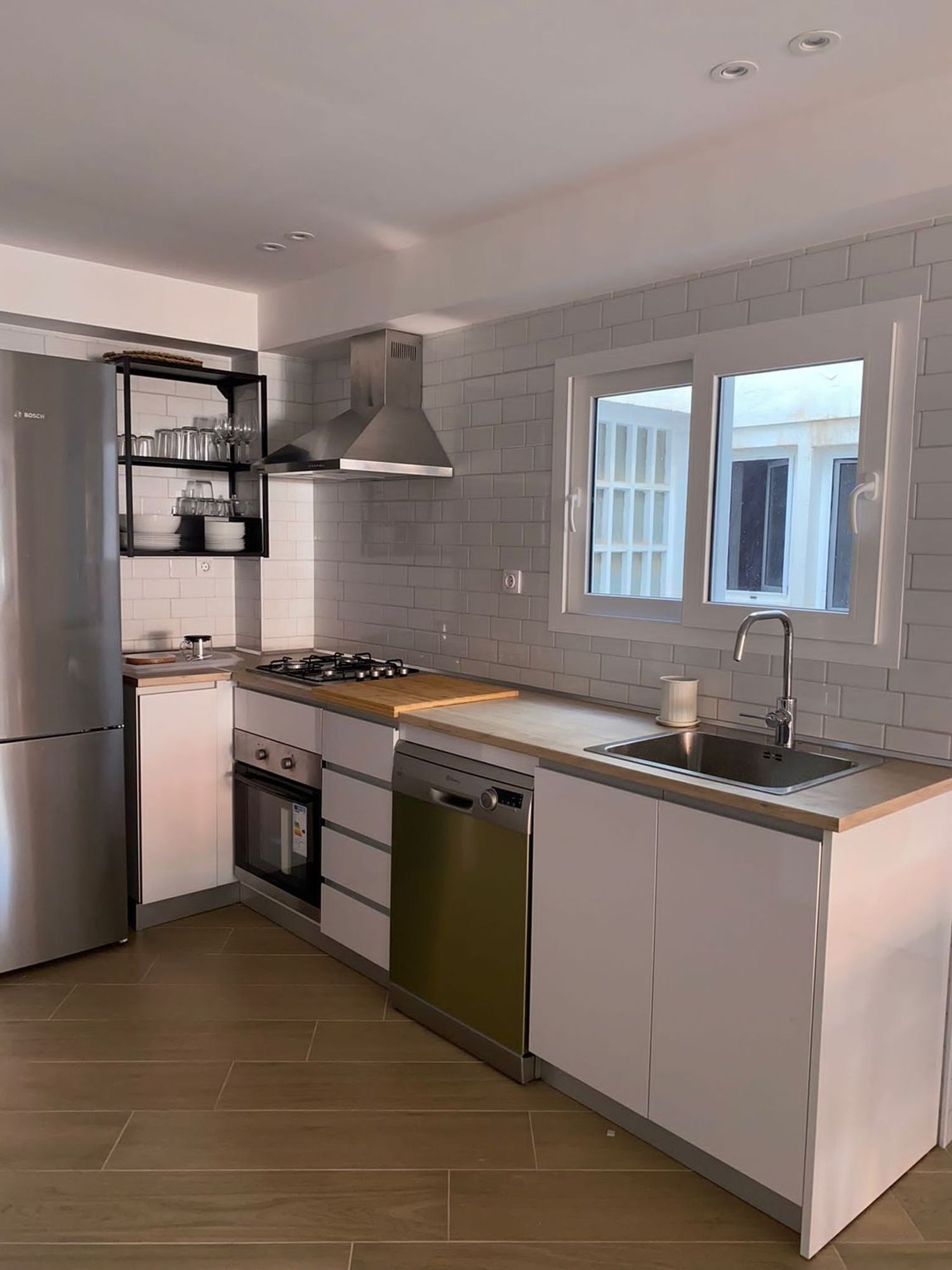 Piso en cronista viravens, 25 - Foto 13