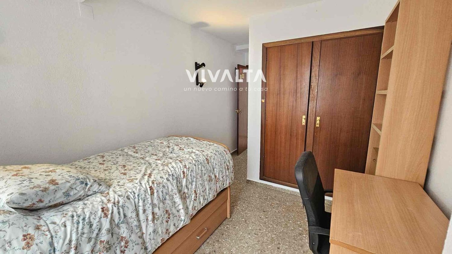 Piso en Avenida de les Balears, La Creu del Grau - Foto 21