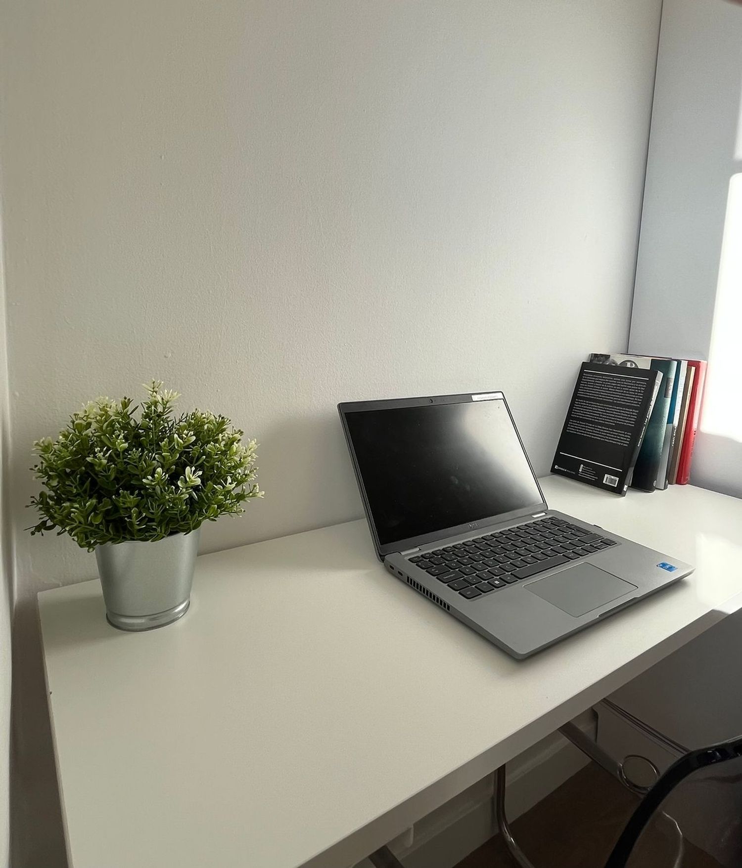 Ático en calle de la Madera, 34 - Foto 37