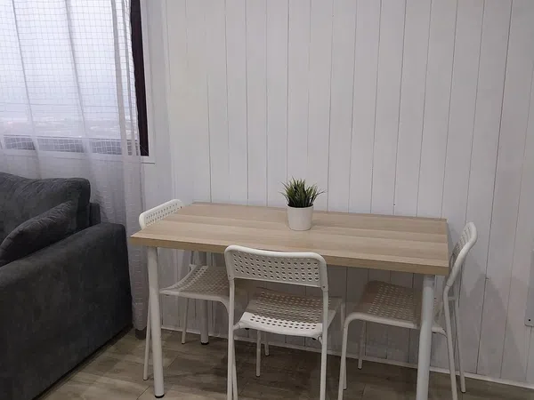 Estudio en Montaña de Guia, 23 - Foto 17