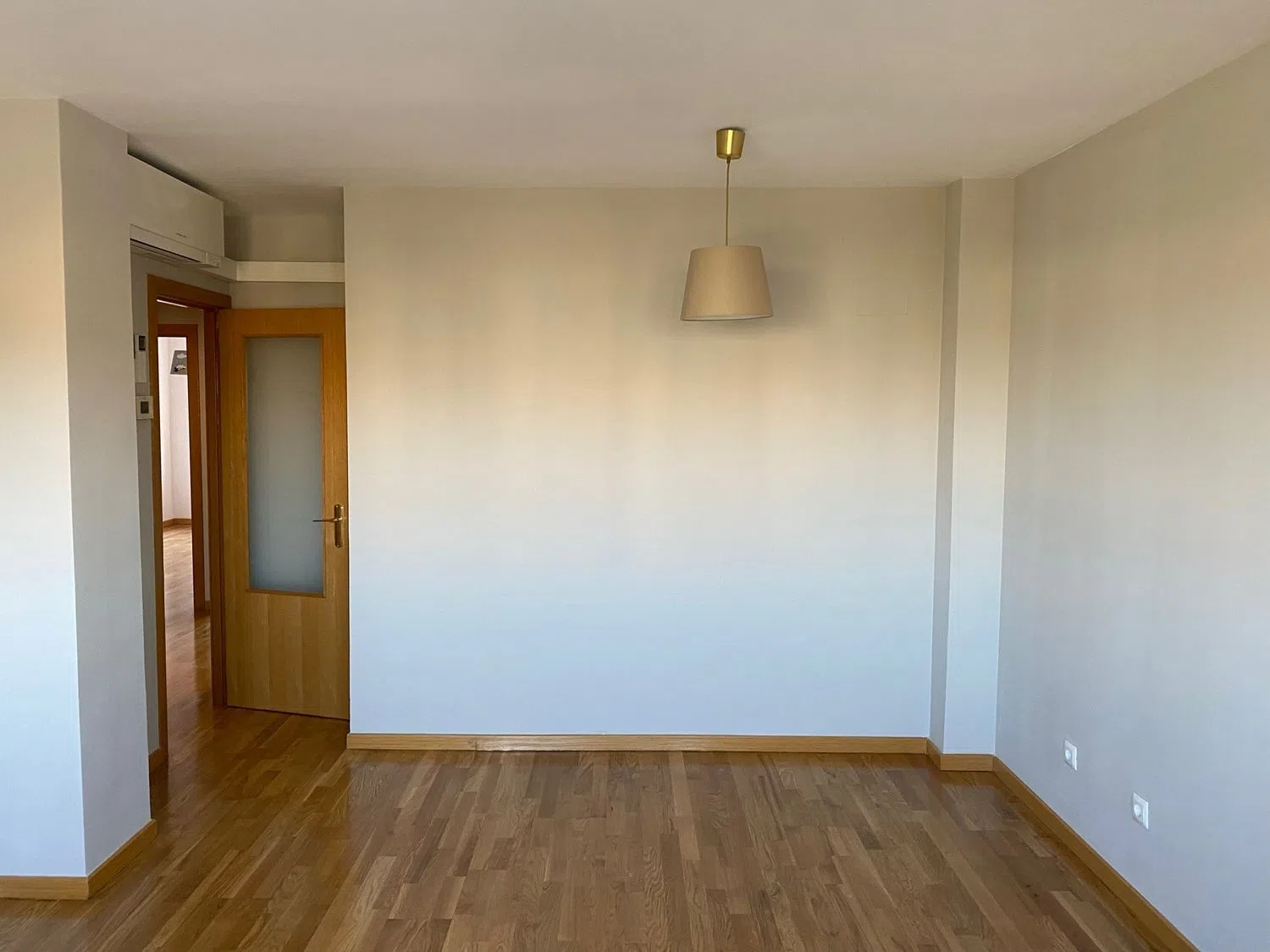 Piso en avenida de Santo Domingo de la Calzada, 19 - Foto 19