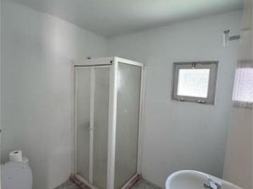 Piso en Mijas costas - Foto 4