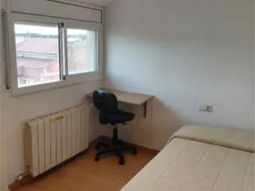 Piso en LES BORGES BLANQUES - Foto 6