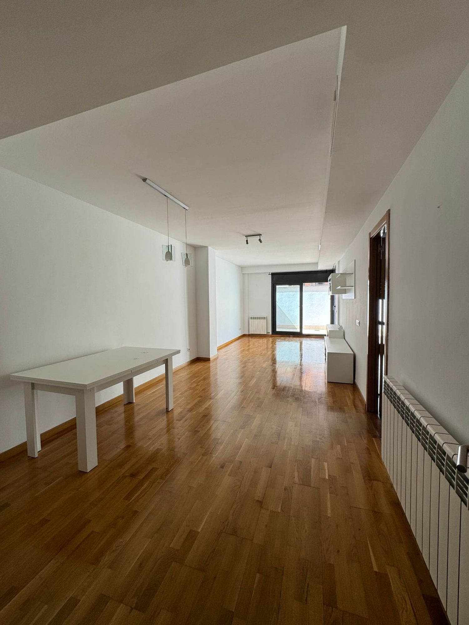 Piso en Calle Tamarit, 64 - Foto 3