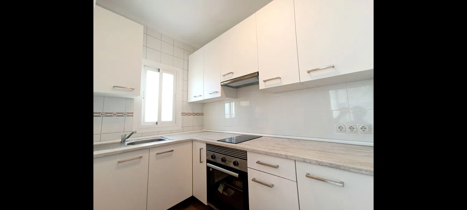 Ático en calle de Sant Ignasi, 20 - Foto 2