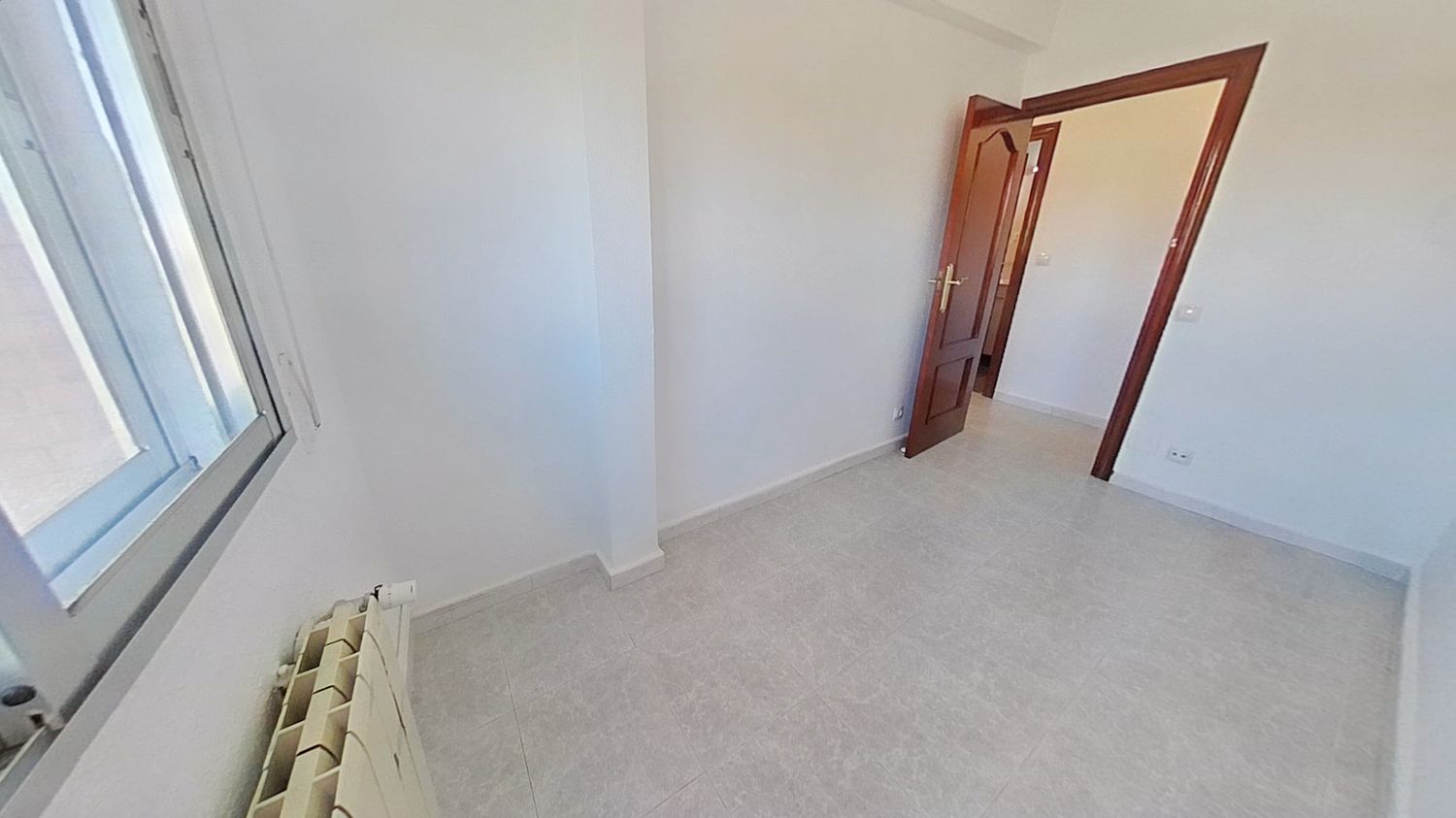 Piso en Centro - Foto 23