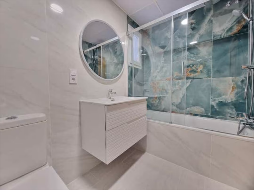 Piso en Centro - Foto 7