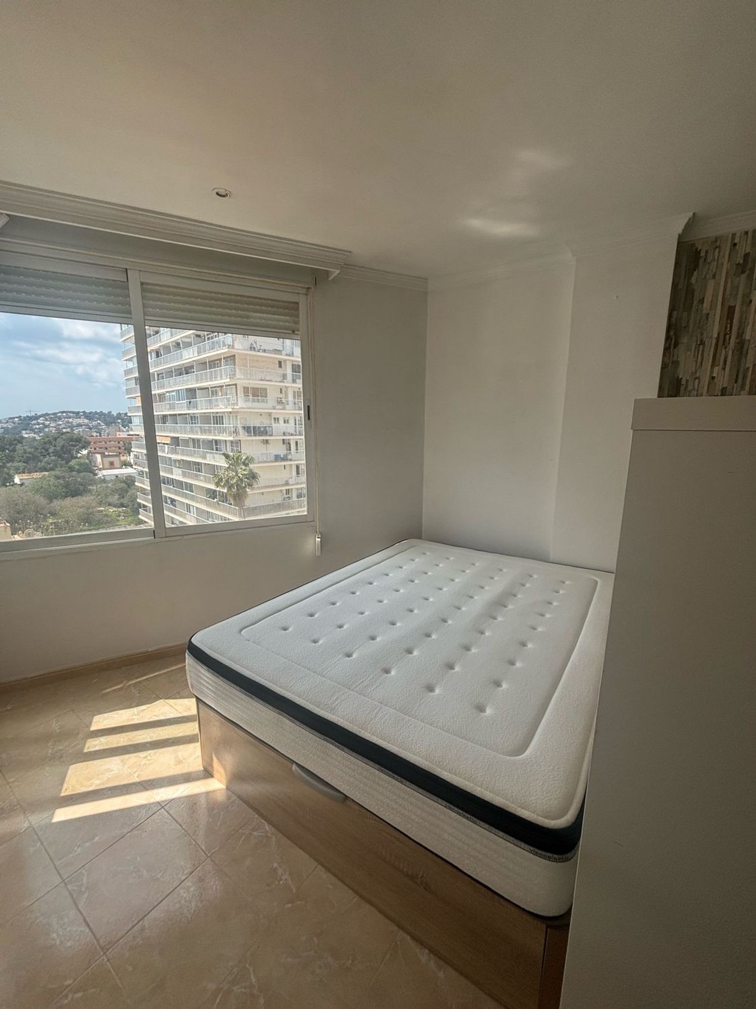 Piso en calle de Saridakis, 22 - Foto 1