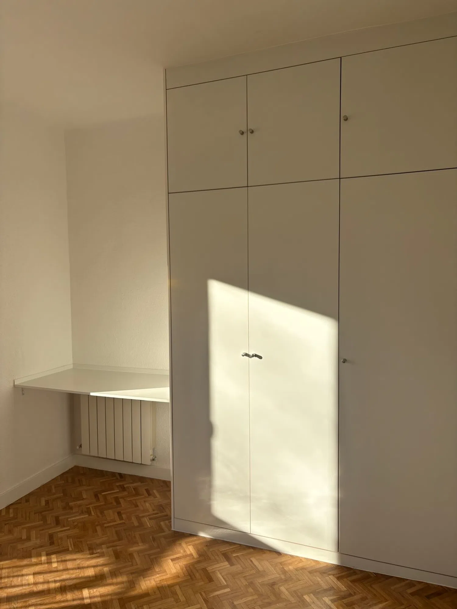 Piso en avenida de los Toreros, 73 - Foto 13