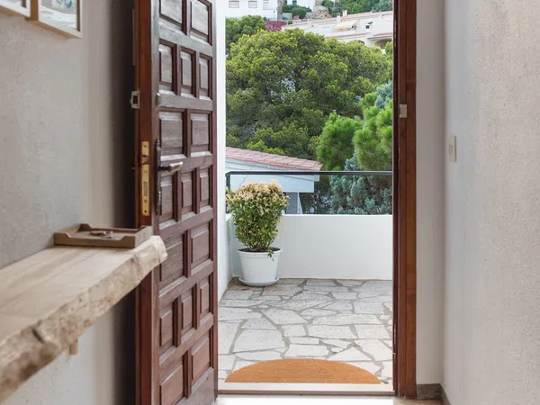 Piso en Avenida d'Irlanda, 15, Las Atalayas - Urmi - Cerro Mar, Las Atalayas - Urmi - Cerro Mar - Foto 23