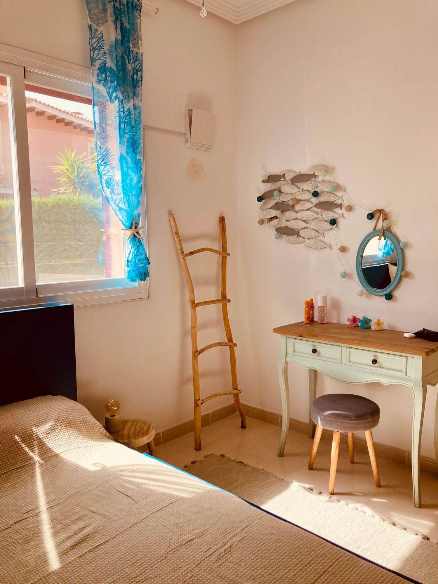 Casa o chalet independiente en Calle de Frisia, 14, Cala Murada, Cala Murada - Foto 15