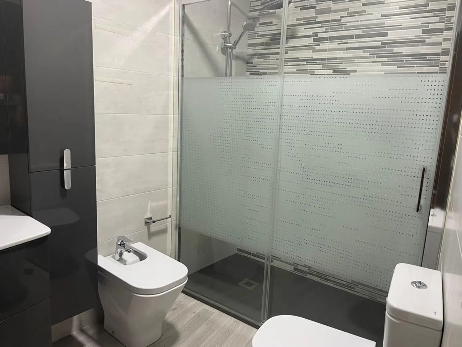 Piso en Barrio Naranjo s/n BarrioNaranjo - Foto 19