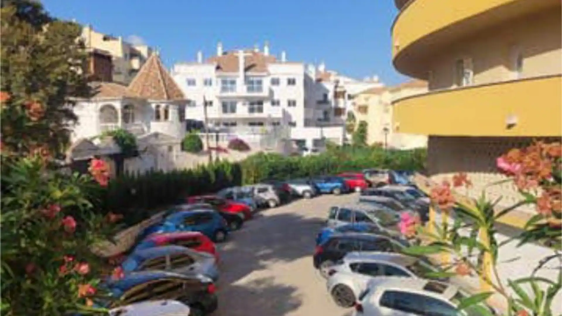 Apartamento en Zona Torreblanca - Foto 9