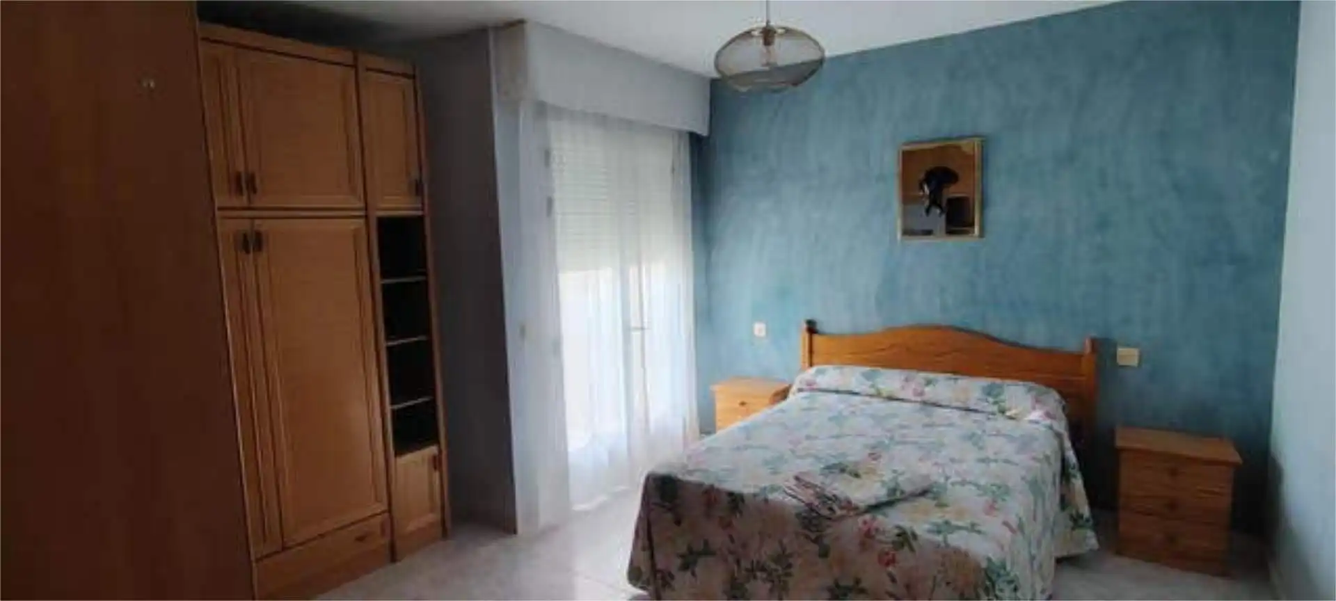 Chalet en 45870 - Foto 3