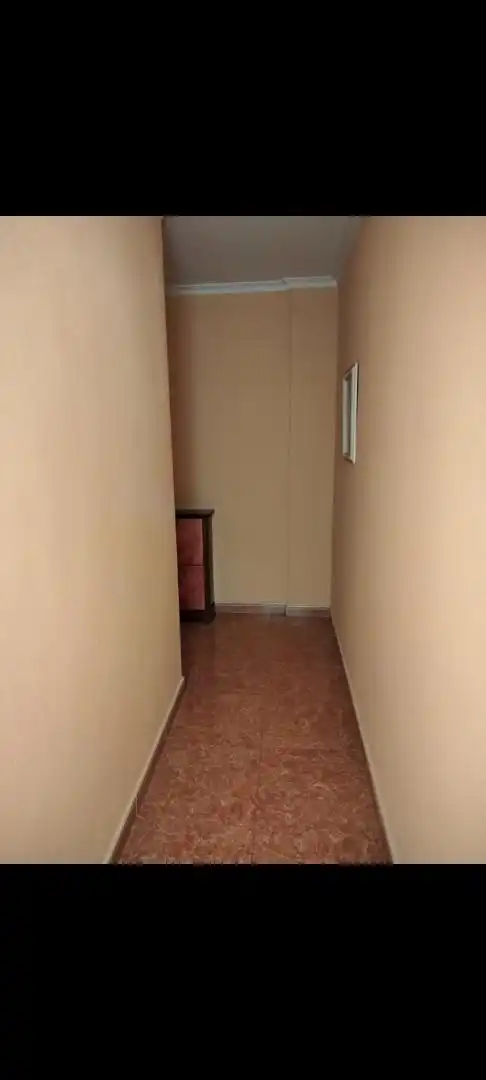 Piso en  Calle Villena 4 - Foto 5