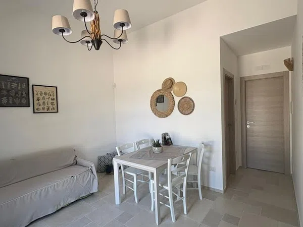 Chalet adosado en Sierra Engarcerán, 9 - Foto 3