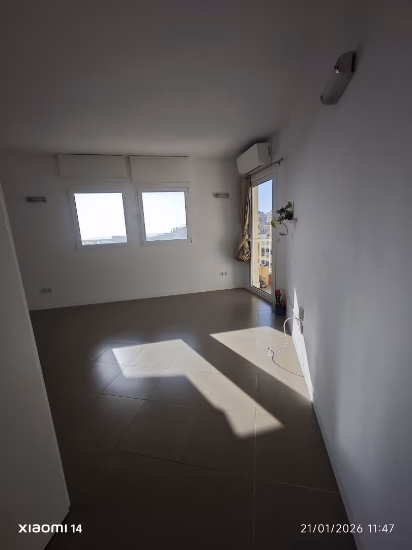 Piso en  Avinguda de Joan Miró 79 - Foto 5