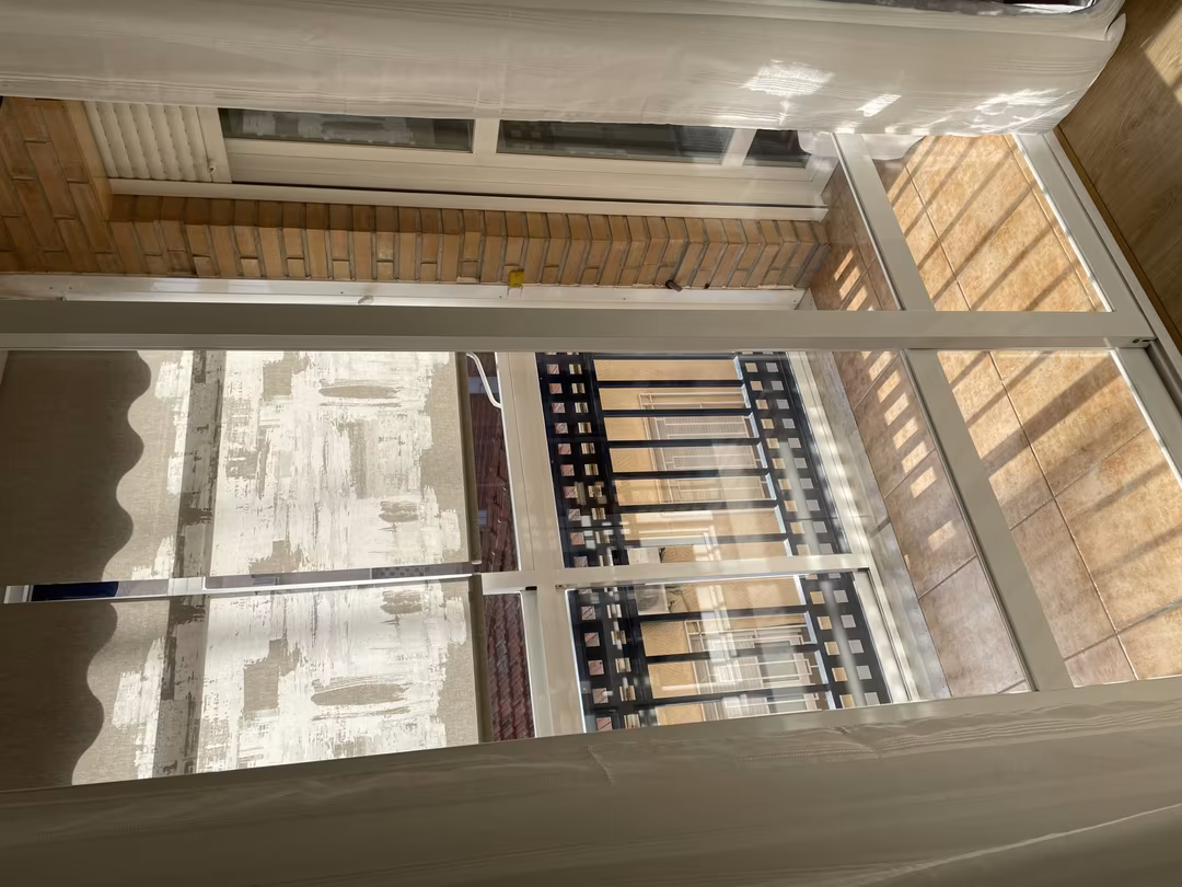 Piso en  Calle Pintor Mariano Ballester 2 - Foto 8