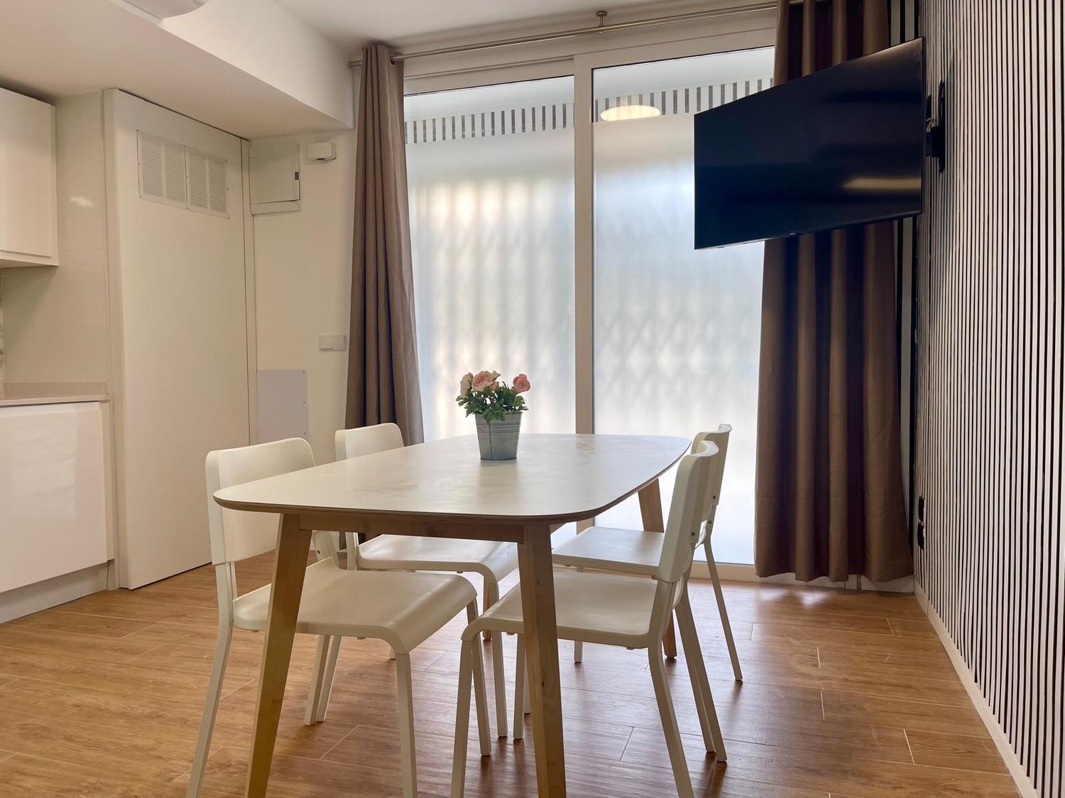 Dúplex en avenida de la Costa Blanca, 129 - Foto 3