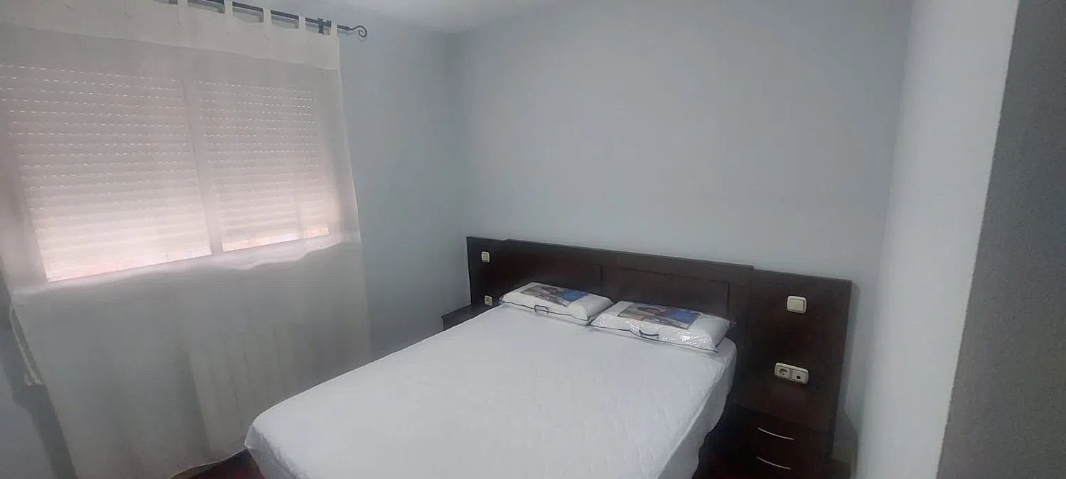 Piso en avenida de Córdoba, 29 - Foto 3