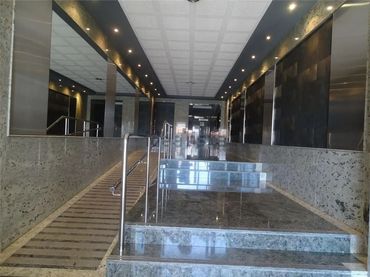 Piso en  Rúa de San Xoán 68 - Foto 17