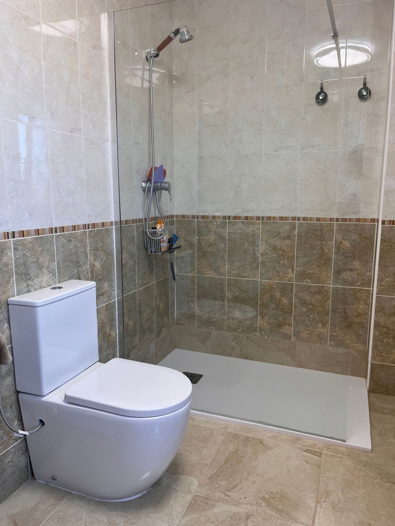 Chalet adosado en Ribera Baja - Foto 15