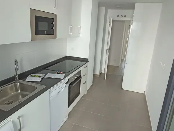 Piso en calle Altair, 90 - Foto 5