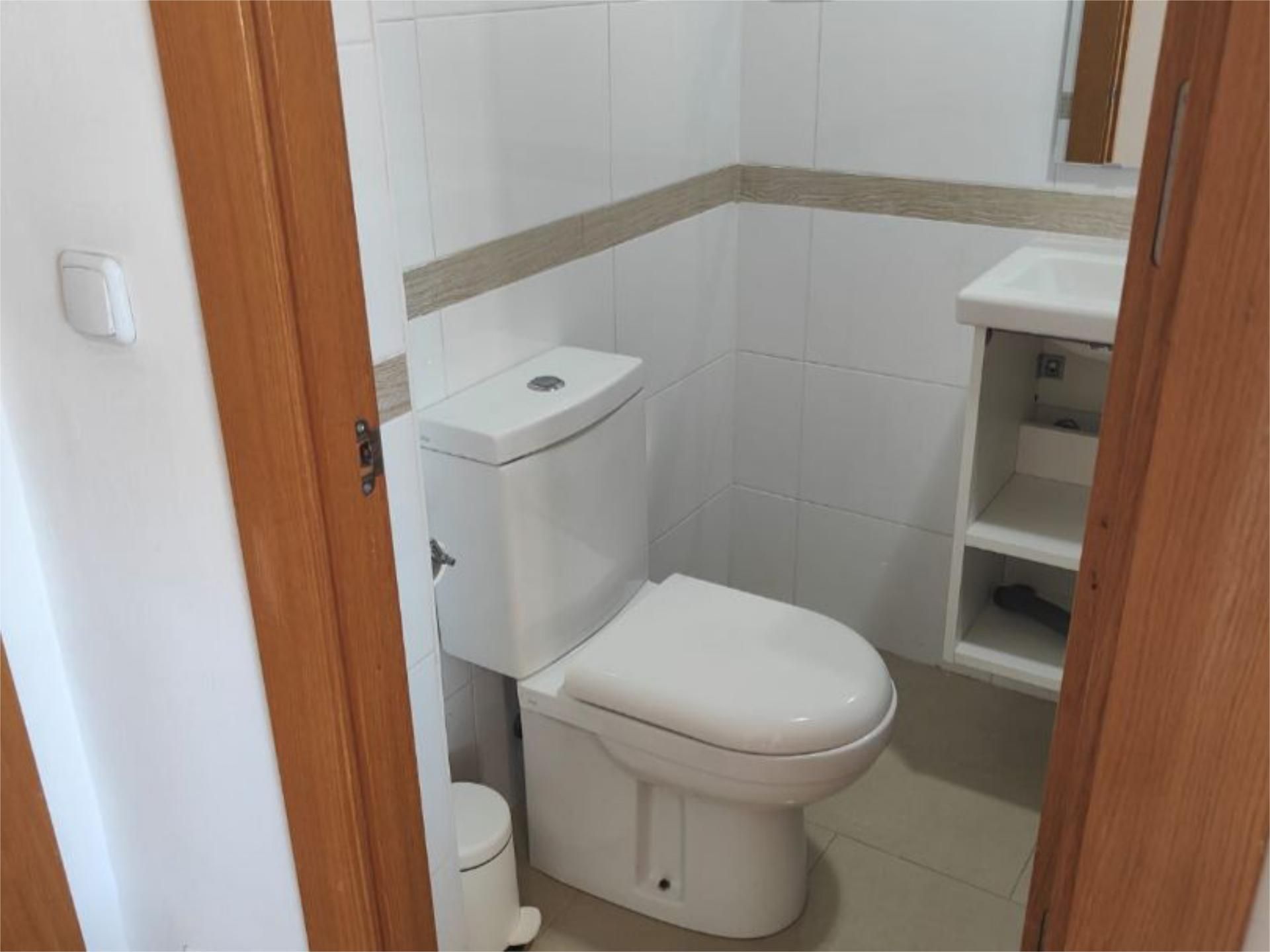 Piso en  Calle San Nicolás 15 - Foto 9