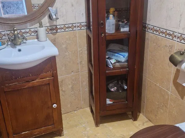 Chalet adosado en calle de Tebas, 30 - Foto 11